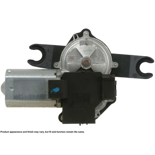 4. Cardone 40-1095 - Reliable Rear Wiper Performance