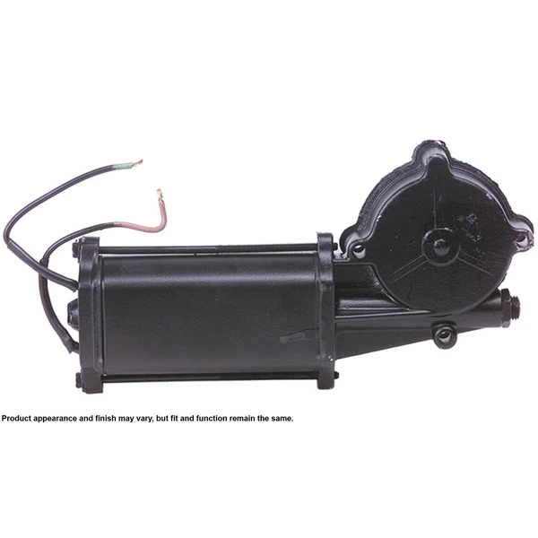 Cardone 42-402 Window Motor, Front Right Passenger Side