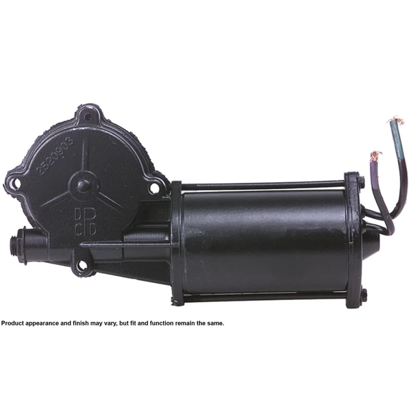 Cardone 42-407 Window Motor