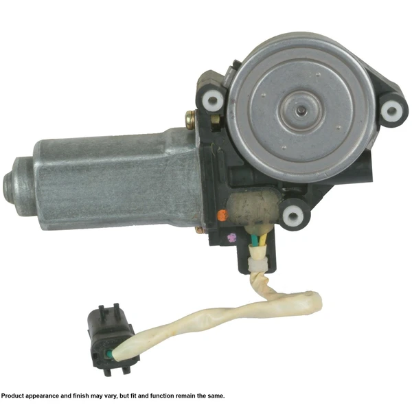 Cardone 42-442 Window Motor, Front Left Driver Side