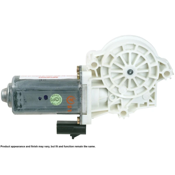 Cardone 42-446 Window Motor