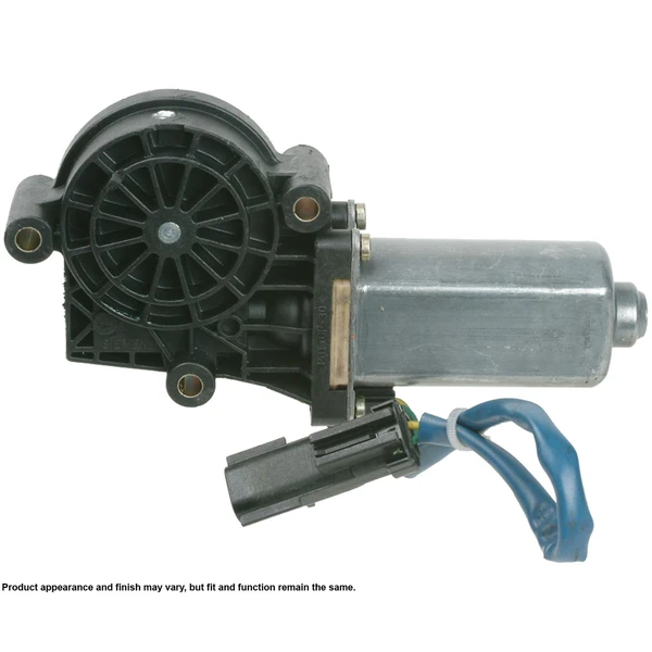 Cardone 42-447 Window Motor