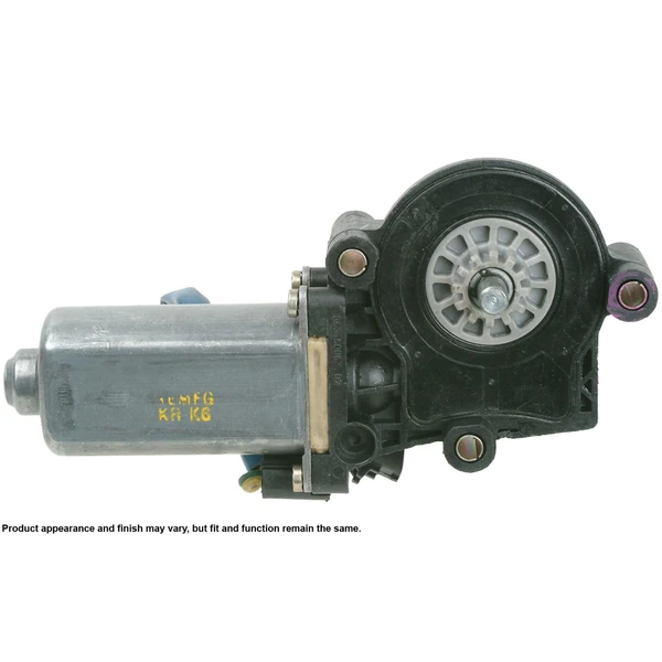 Cardone 42-447 Window Motor