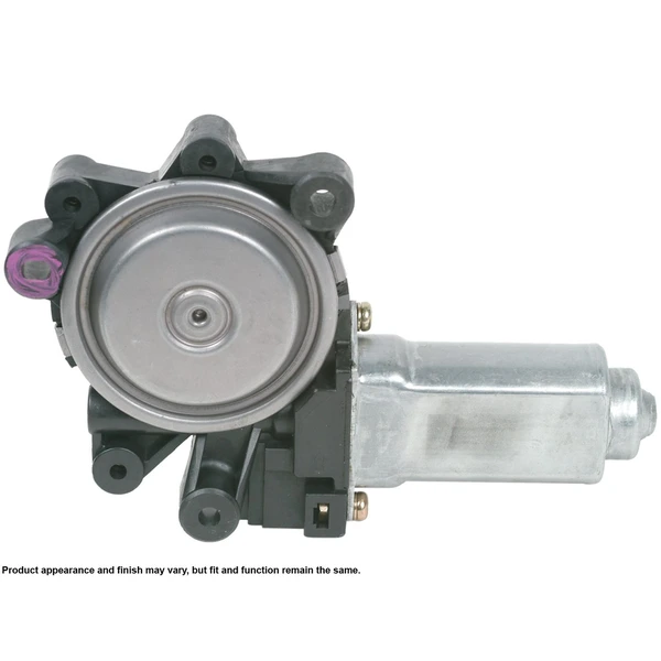 Cardone 42-455 Window Motor, Front Right Passenger Side