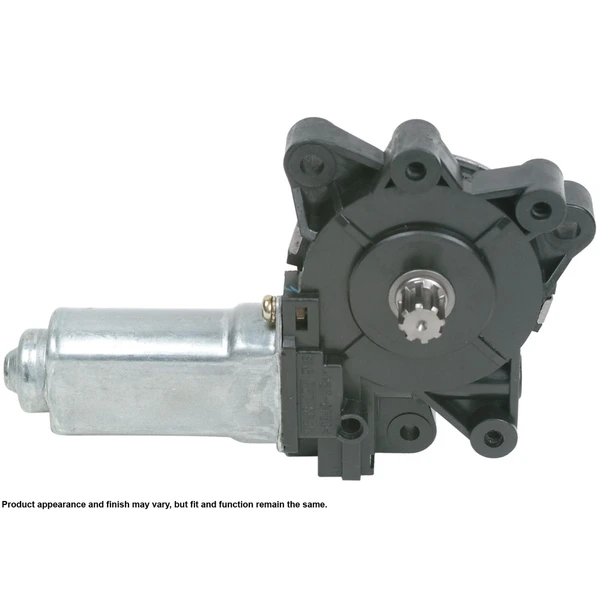 Cardone 42-455 Window Motor, Front Right Passenger Side