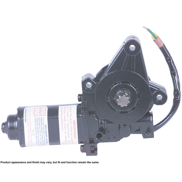 Cardone 42-613 Window Motor