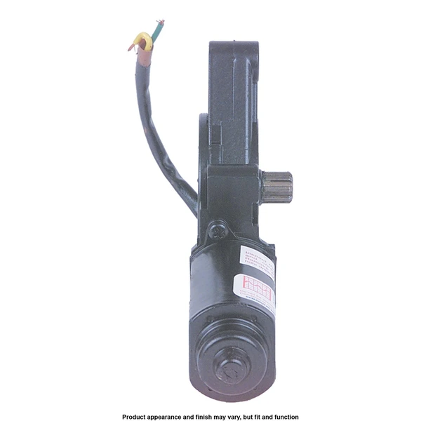 Cardone 42-613 Window Motor