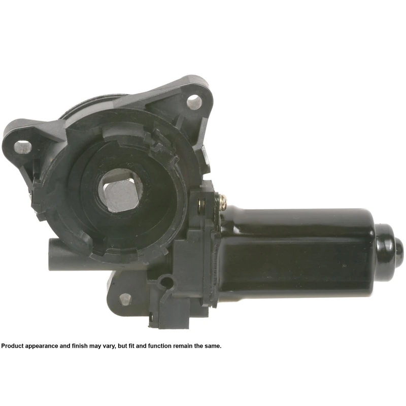 Cardone 42-614 Window Motor, Front Left Driver Side