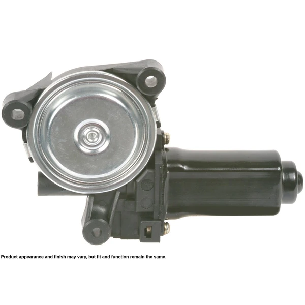 Cardone 42-615 Window Motor, Front Right Passenger Side