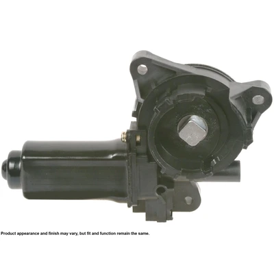 Cardone 42-615 Window Motor, Front Right Passenger Side