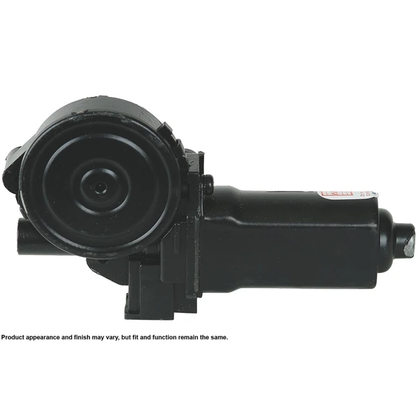 Cardone 42-621 Window Motor