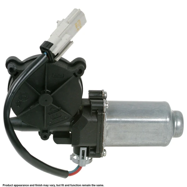Cardone 42-627 Window Motor, Rear Left Driver Side