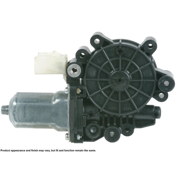 Cardone 42-632 Window Motor, Front Right Passenger Side