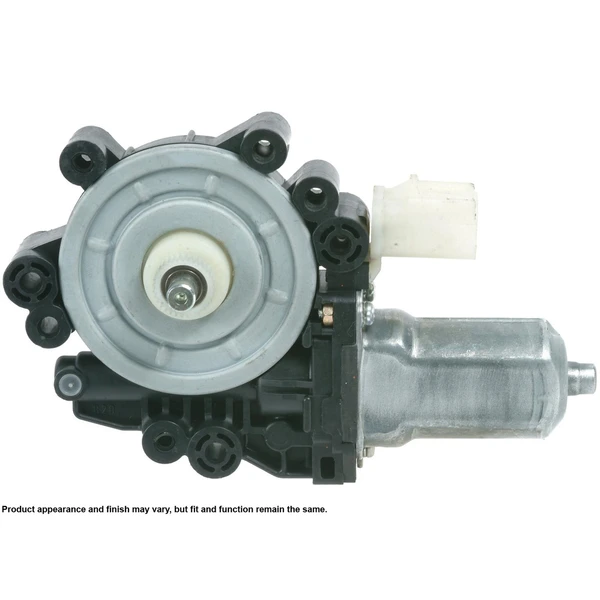 Cardone 42-632 Window Motor, Front Right Passenger Side