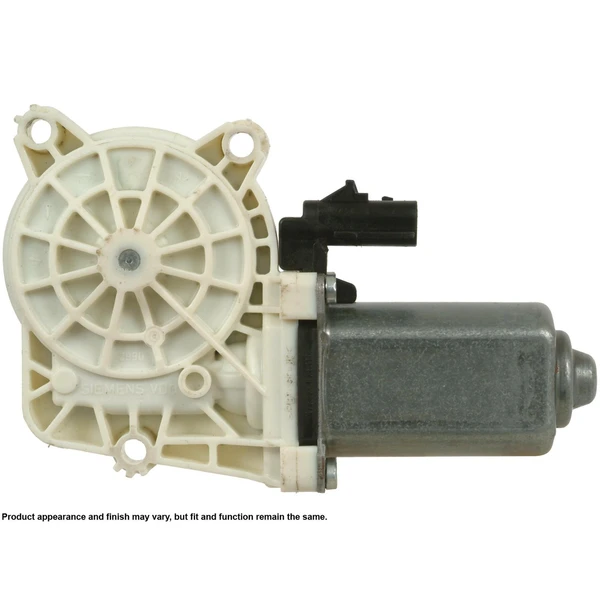 Cardone 42-637 Window Motor