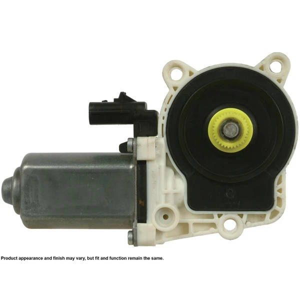 Cardone 42-637 Window Motor
