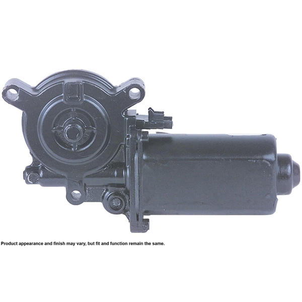 Cardone 42-103 Window Motor