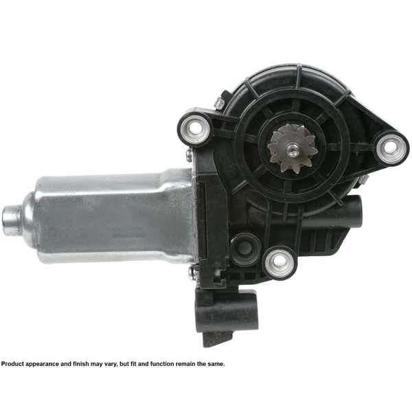 Cardone 42-1053 Window Motor, Front Left Driver Side
