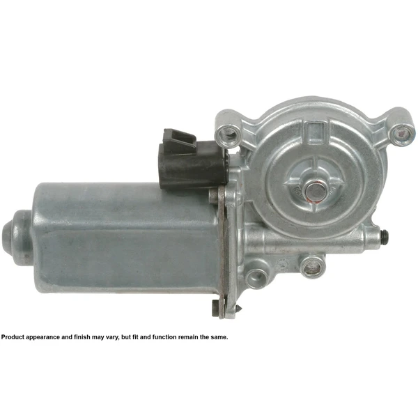 Cardone 42-1070 Window Motor, Front Left Driver Side