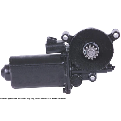 Cardone 42-153 Window Motor