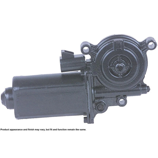 Cardone 42-154 Window Motor