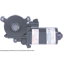 Cardone 42-154 Window Motor