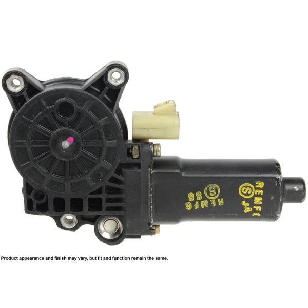 Cardone 42-175 Window Motor, Rear Right Passenger Side