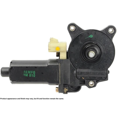Cardone 42-175 Window Motor, Rear Right Passenger Side