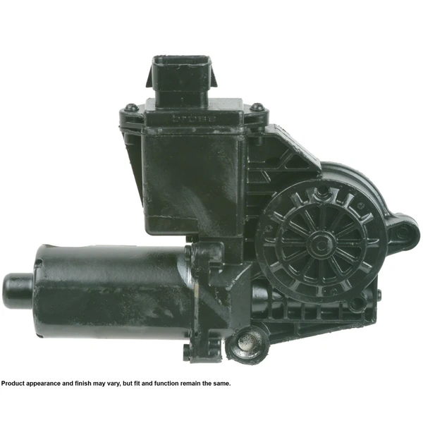 Cardone 42-194 Window Motor, Rear Right Passenger Side