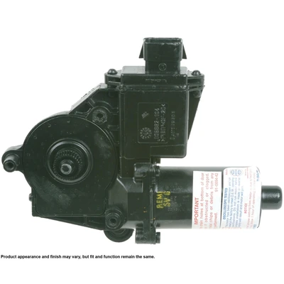 Cardone 42-194 Window Motor, Rear Right Passenger Side