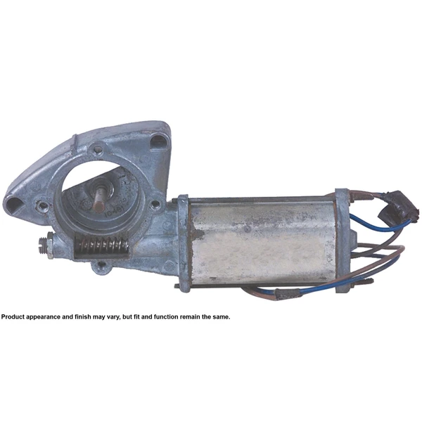 Cardone 42-24 Window Motor, Rear Right Passenger Side