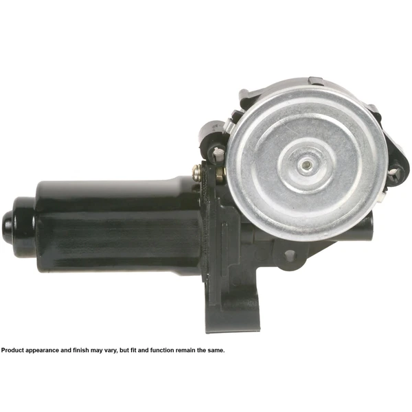 Cardone 42-3004 Window Motor