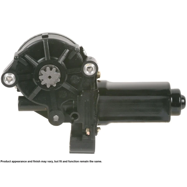 Cardone 42-3004 Window Motor