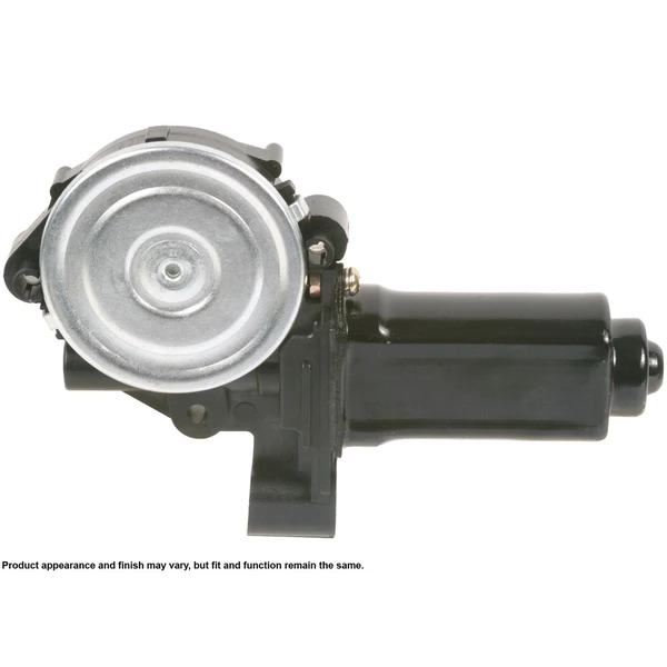 Cardone 42-3003 Window Motor
