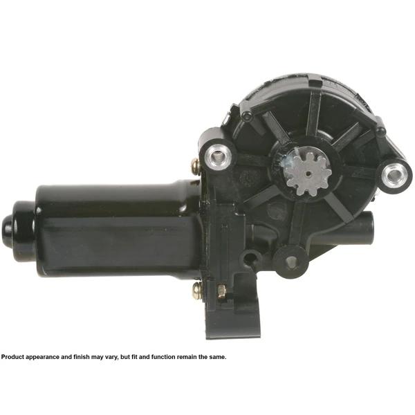 Cardone 42-3003 Window Motor