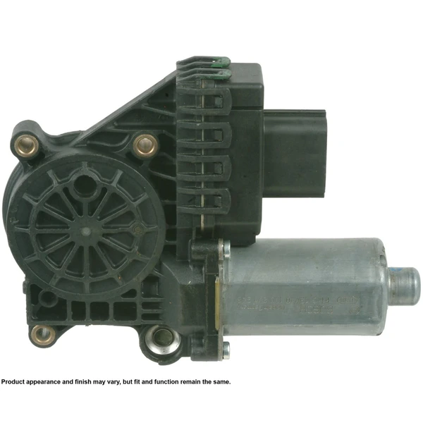 Cardone 42-30038 Window Motor