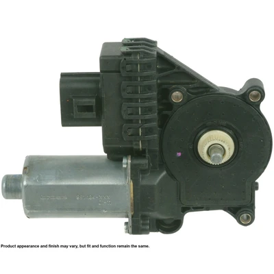 Cardone 42-30038 Window Motor