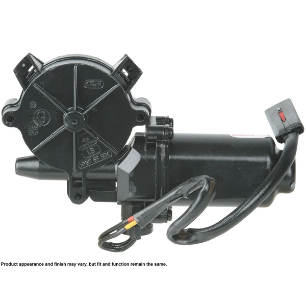 Cardone 42-3027 Window Motor