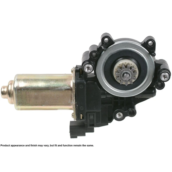 Cardone 42-3031 Window Motor, Front Left Driver Side