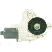 Cardone 42-3045 Window Motor