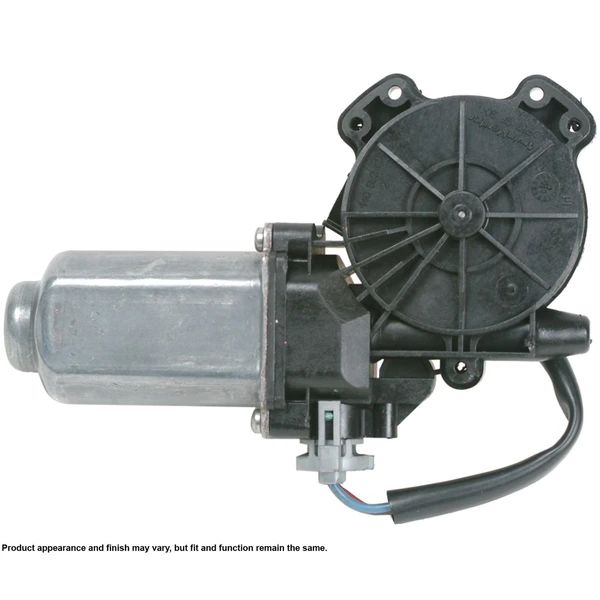 Cardone 42-3040 Window Motor, Front Left Driver Side