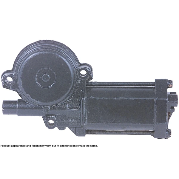 Cardone 42-307 Window Motor, Rear Right Passenger Side