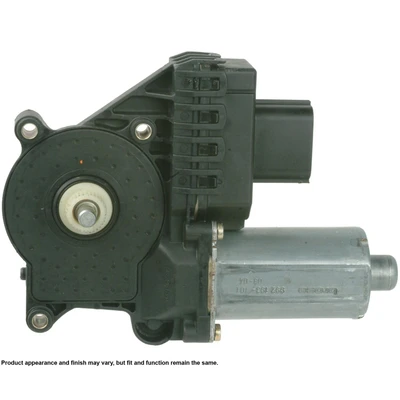 Cardone 42-3070 Window Motor, Front Left Driver Side