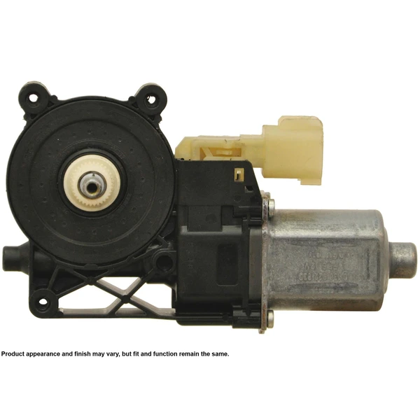 Cardone 42-3196 Window Motor