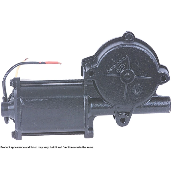 Cardone 42-332 Window Motor, Rear Right Passenger Side