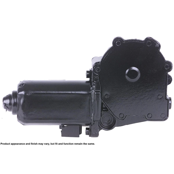 Cardone 42-340 Window Motor, Front Right Passenger Side