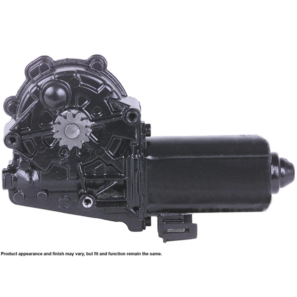 Cardone 42-340 Window Motor, Front Right Passenger Side