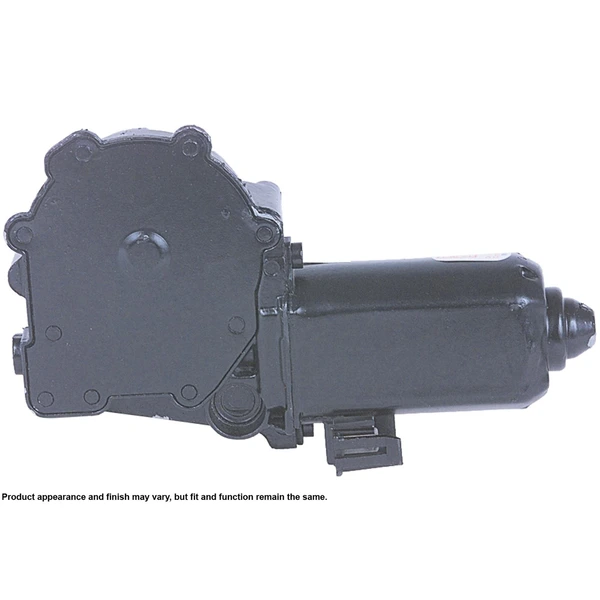 Cardone 42-341 Window Motor, Front Left Driver Side