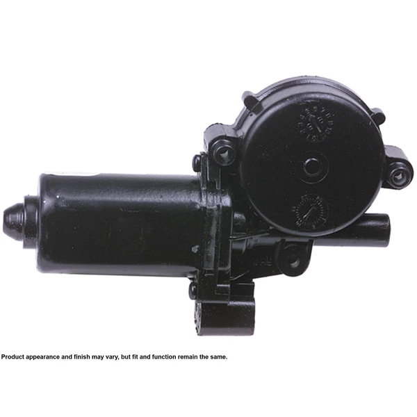 Cardone 42-342 Window Motor