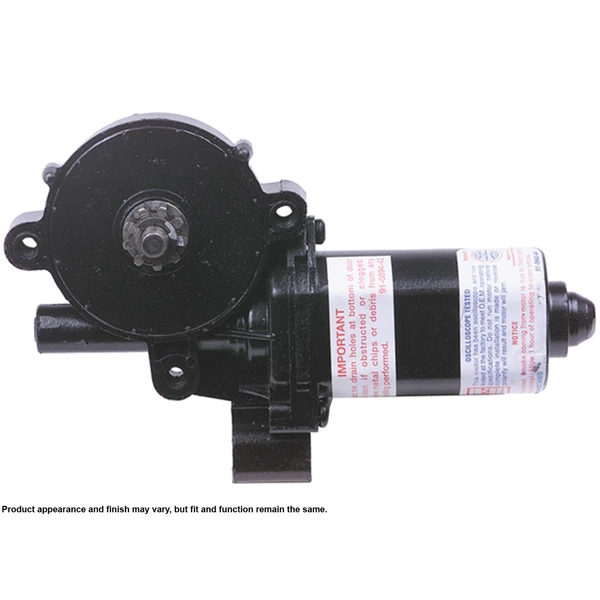 Cardone 42-342 Window Motor